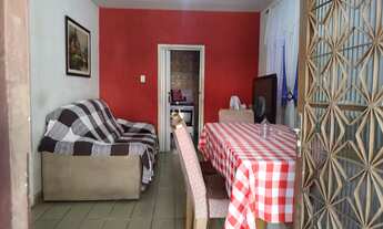 Imagem 3: CASA RESIDENCIAL em RIO DE JANEIRO - RJ, PRAÇA SECA