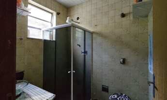 Imagem 7: CASA RESIDENCIAL em RIO DE JANEIRO - RJ, PRAÇA SECA