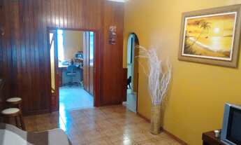 Imagem 6: CASA RESIDENCIAL em RIO DE JANEIRO - RJ, PRAÇA SECA