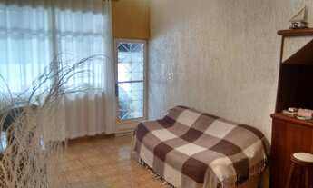 Imagem 5: CASA RESIDENCIAL em RIO DE JANEIRO - RJ, PRAÇA SECA