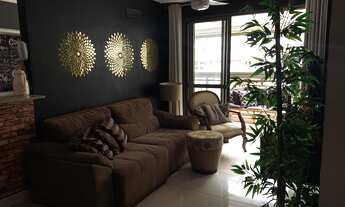 Imagem 3: APARTAMENTO RESIDENCIAL em RIO DE JANEIRO - RJ, RECREIO DOS BANDEIRANTES