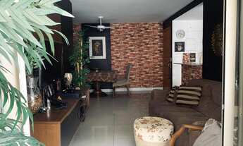 Imagem 2: APARTAMENTO RESIDENCIAL em RIO DE JANEIRO - RJ, RECREIO DOS BANDEIRANTES