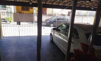 Imagem 3: CASA RESIDENCIAL em RIO DE JANEIRO - RJ, PRAÇA SECA