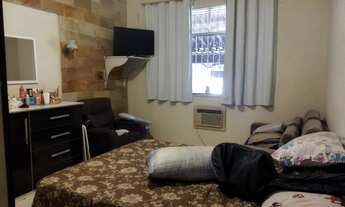 Imagem 7: CASA RESIDENCIAL em RIO DE JANEIRO - RJ, PRAÇA SECA