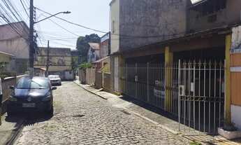 Imagem 2: CASA RESIDENCIAL em RIO DE JANEIRO - RJ, PRAÇA SECA