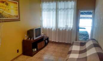 Imagem 4: CASA RESIDENCIAL em RIO DE JANEIRO - RJ, PRAÇA SECA