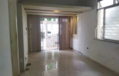 Imagem 4: CASA RESIDENCIAL em RIO DE JANEIRO - RJ, VILA VALQUEIRE