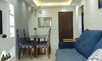 Imagem 3: APARTAMENTO RESIDENCIAL em RIO DE JANEIRO - RJ, MADUREIRA