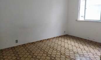 Imagem 6: CASA RESIDENCIAL em RIO DE JANEIRO - RJ, VILA VALQUEIRE