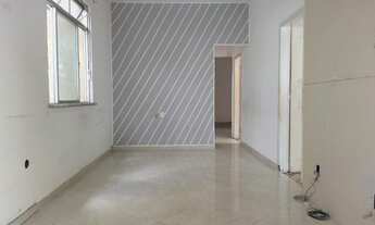 Imagem 5: CASA RESIDENCIAL em RIO DE JANEIRO - RJ, VILA VALQUEIRE