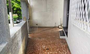 Imagem 3: CASA RESIDENCIAL em RIO DE JANEIRO - RJ, VILA VALQUEIRE