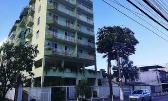 Imagem: APARTAMENTO RESIDENCIAL em RIO DE JANEIRO