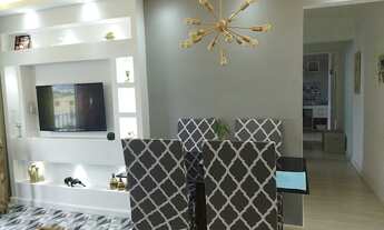 Imagem 4: APARTAMENTO RESIDENCIAL em RIO DE JANEIRO - RJ, MADUREIRA