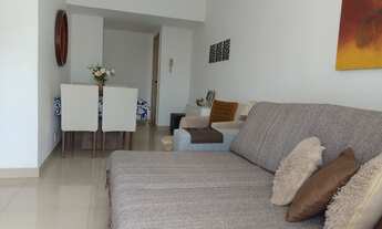 Imagem 2: APARTAMENTO RESIDENCIAL em RIO DE JANEIRO - RJ, CAMPINHO