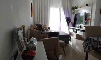 Imagem 3: APARTAMENTO RESIDENCIAL em RIO DE JANEIRO - RJ, CAMPINHO