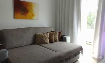 Imagem 5: APARTAMENTO RESIDENCIAL em RIO DE JANEIRO - RJ, CAMPINHO