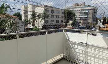 Imagem 6: APARTAMENTO RESIDENCIAL em RIO DE JANEIRO - RJ, CAMPINHO