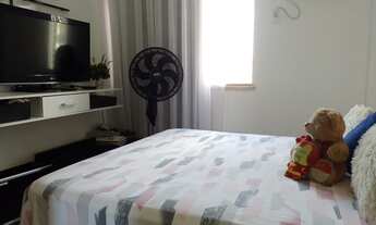 Imagem 7: APARTAMENTO RESIDENCIAL em RIO DE JANEIRO - RJ, CAMPINHO