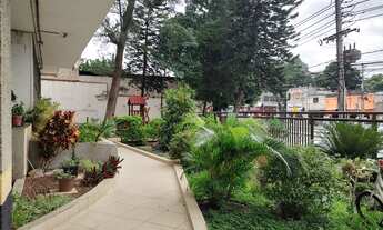 Imagem 2: APARTAMENTO RESIDENCIAL em RIO DE JANEIRO - RJ, PRAÇA SECA