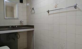 Imagem 6: APARTAMENTO RESIDENCIAL em RIO DE JANEIRO - RJ, PRAÇA SECA