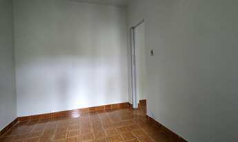 Imagem 7: CASA RESIDENCIAL em RIO DE JANEIRO - RJ, CASCADURA