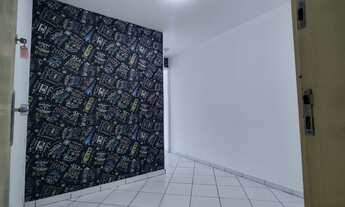 Imagem 5: SALA COMERCIAL em RIO DE JANEIRO - RJ, PRAÇA SECA