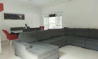 Imagem 3: CASA RESIDENCIAL em RIO DE JANEIRO - RJ, TAQUARA