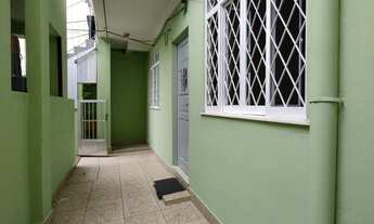 Imagem 3: CASA RESIDENCIAL em RIO DE JANEIRO - RJ, CASCADURA