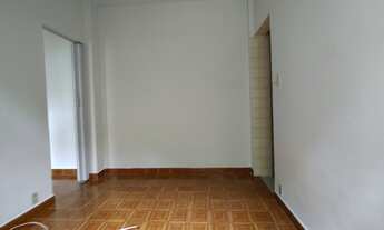 Imagem 4: CASA RESIDENCIAL em RIO DE JANEIRO - RJ, CASCADURA