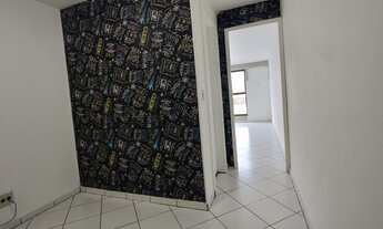 Imagem 4: SALA COMERCIAL em RIO DE JANEIRO - RJ, PRAÇA SECA