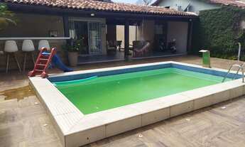 Imagem: CASA RESIDENCIAL em RIO DE JANEIRO - RJ