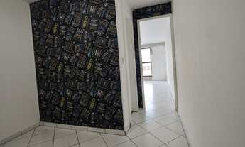 Imagem 7: SALA COMERCIAL em RIO DE JANEIRO - RJ, PRAÇA SECA