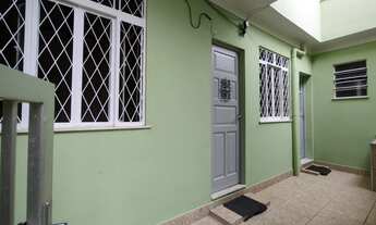 Imagem 2: CASA RESIDENCIAL em RIO DE JANEIRO - RJ, CASCADURA