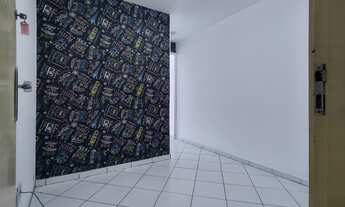 Imagem 6: SALA COMERCIAL em RIO DE JANEIRO - RJ, PRAÇA SECA