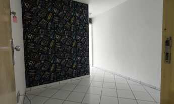 Imagem 3: SALA COMERCIAL em RIO DE JANEIRO - RJ, PRAÇA SECA