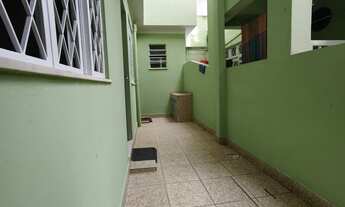 Imagem 6: CASA RESIDENCIAL em RIO DE JANEIRO - RJ, CASCADURA