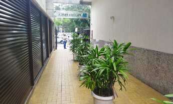 Imagem 2: SALA COMERCIAL em RIO DE JANEIRO - RJ, PRAÇA SECA