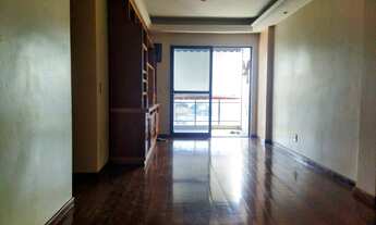 Imagem 4: APARTAMENTO RESIDENCIAL em RIO DE JANEIRO - RJ, VILA VALQUEIRE