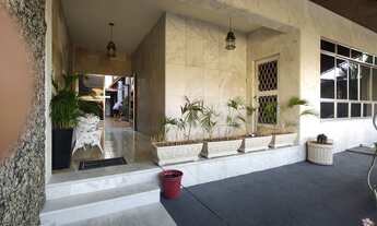 Imagem: CASA RESIDENCIAL em RIO DE JANEIRO - RJ