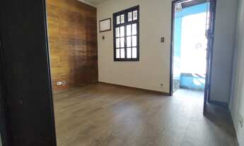 Imagem 4: CASA RESIDENCIAL em RIO DE JANEIRO - RJ, PRAÇA SECA