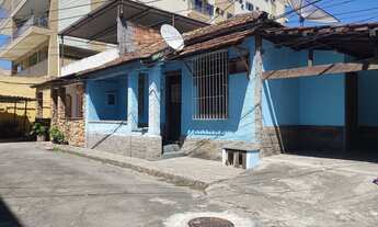 Imagem 3: CASA RESIDENCIAL em RIO DE JANEIRO - RJ, PRAÇA SECA