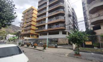 Imagem: APARTAMENTO RESIDENCIAL em RIO DE JANEIRO