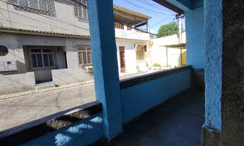 Imagem 5: CASA RESIDENCIAL em RIO DE JANEIRO - RJ, PRAÇA SECA