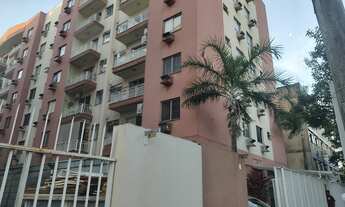 Imagem: APARTAMENTO RESIDENCIAL em RIO DE JANEIRO