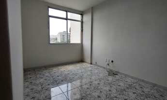 Imagem 3: APARTAMENTO RESIDENCIAL em RIO DE JANEIRO - RJ, PRAÇA SECA