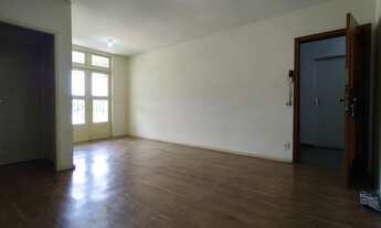 Imagem 3: APARTAMENTO RESIDENCIAL em RIO DE JANEIRO - RJ, PRAÇA SECA