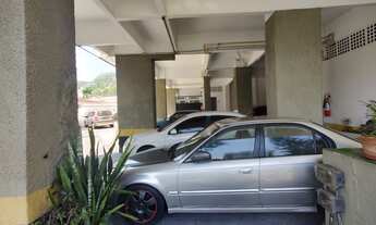 Imagem 2: APARTAMENTO RESIDENCIAL em RIO DE JANEIRO - RJ, PRAÇA SECA