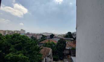 Imagem 5: APARTAMENTO RESIDENCIAL em RIO DE JANEIRO - RJ, PRAÇA SECA