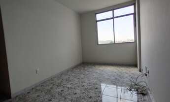 Imagem 7: APARTAMENTO RESIDENCIAL em RIO DE JANEIRO - RJ, PRAÇA SECA