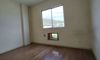 Imagem 7: APARTAMENTO RESIDENCIAL em RIO DE JANEIRO - RJ, PRAÇA SECA